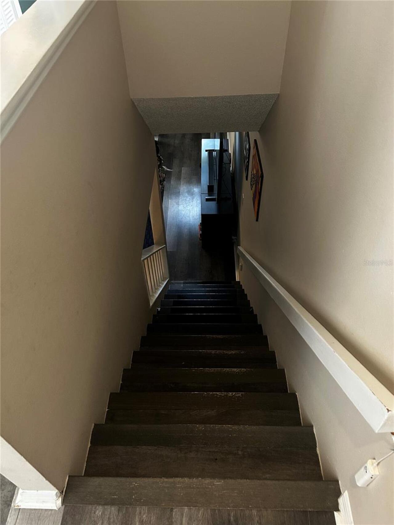 Listing Photo 8