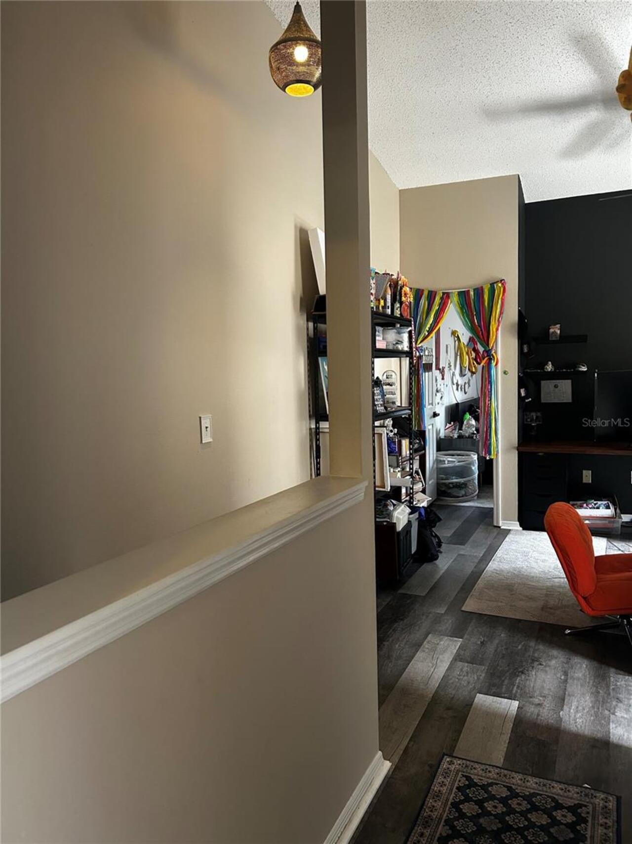 Listing Photo 10