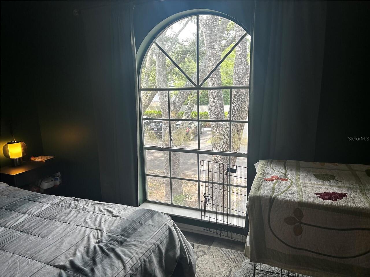 Listing Photo 20