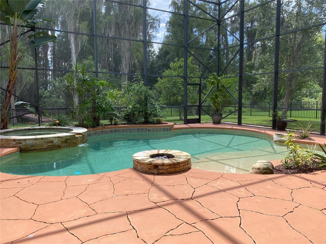 Listing Photo 19
