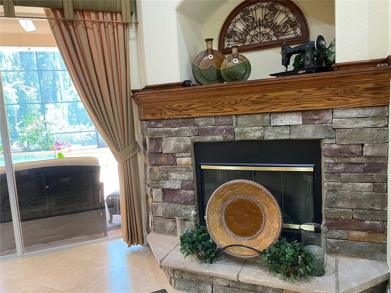 Listing Photo 31