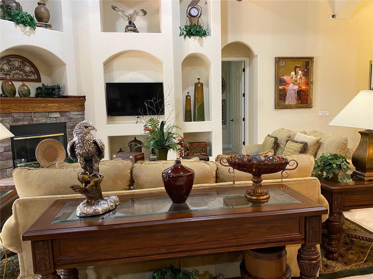 Listing Photo 32