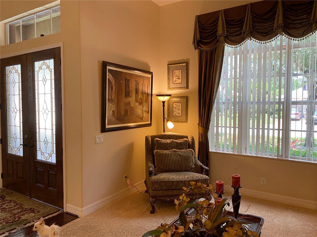 Listing Photo 37