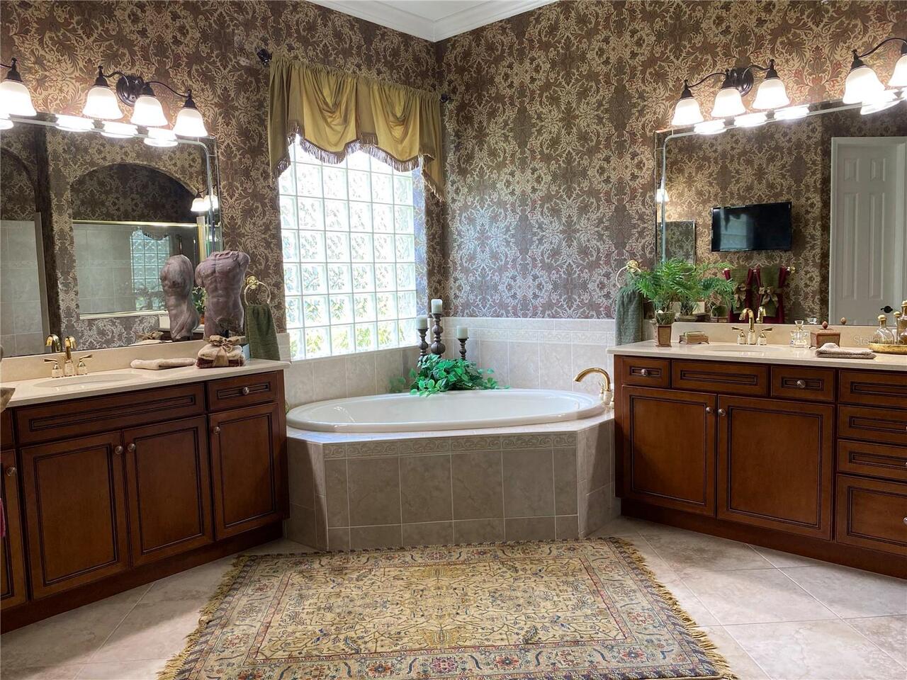 Listing Photo 45