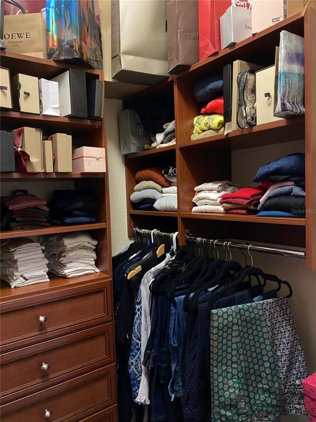 Listing Photo 50