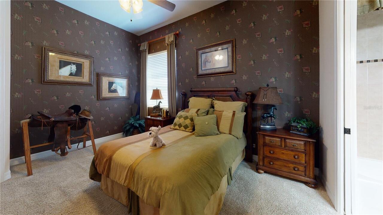 Listing Photo 53