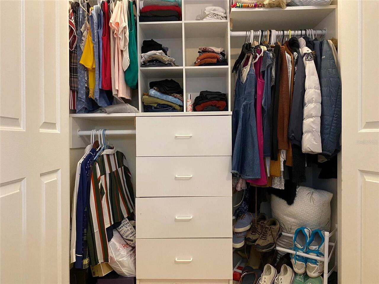 Listing Photo 55