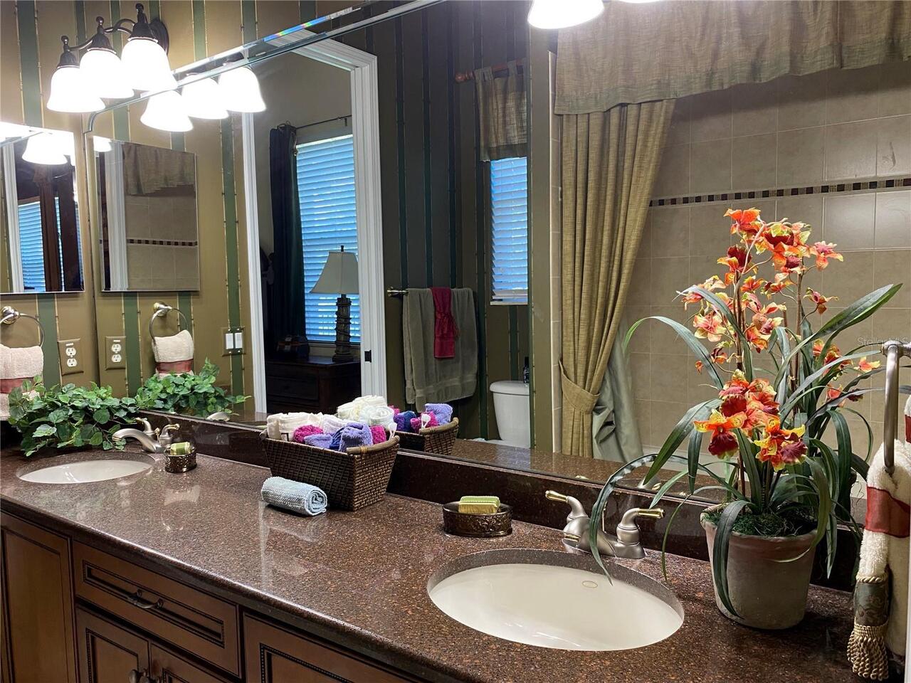 Listing Photo 81
