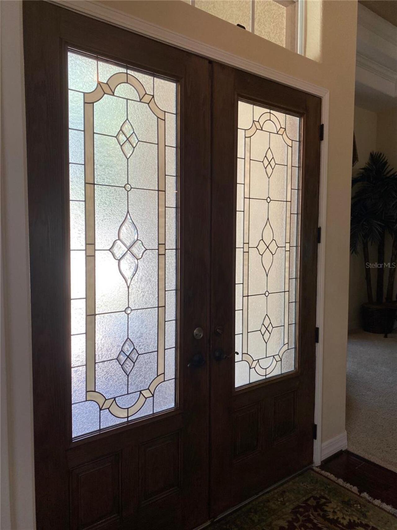 Listing Photo 82