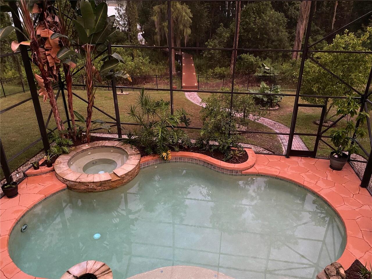 Listing Photo 83