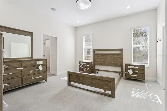 Listing Photo 21