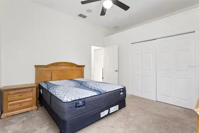 Listing Photo 28