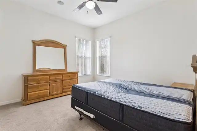 Listing Photo 29