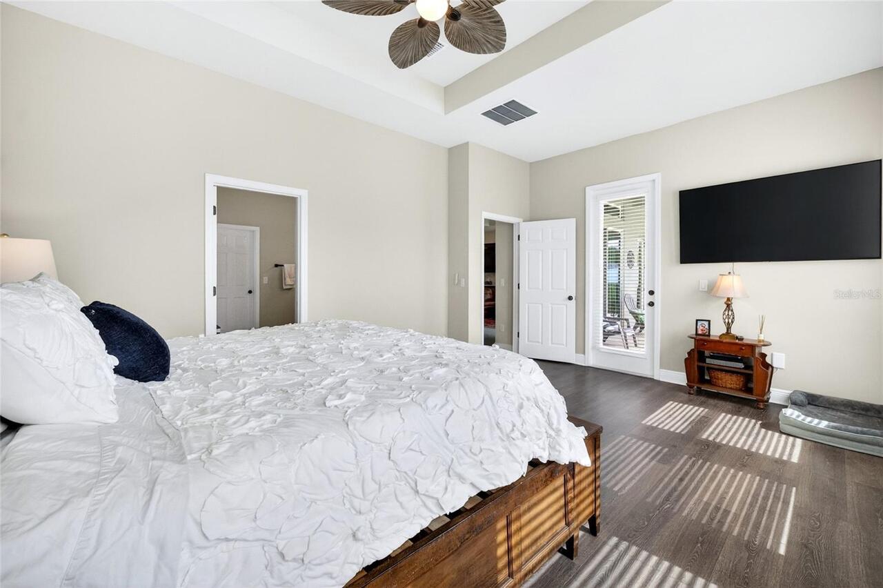 Listing Photo 31