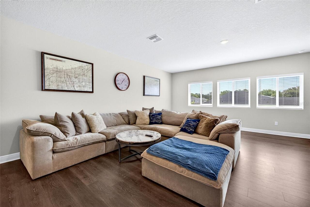 Listing Photo 47