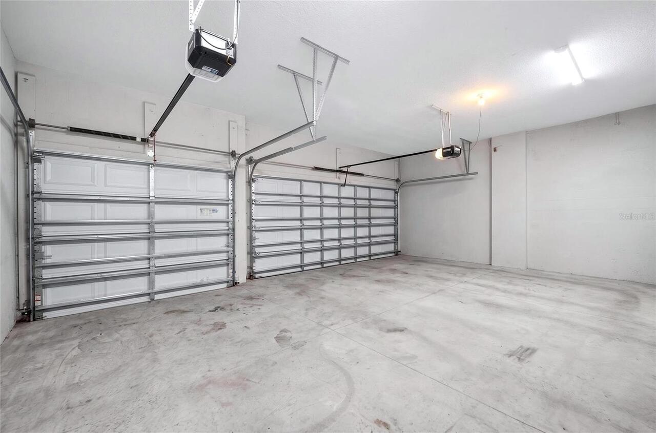 Listing Photo 54