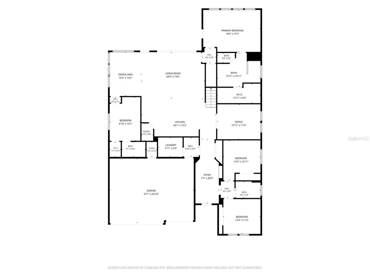 Listing Photo 58