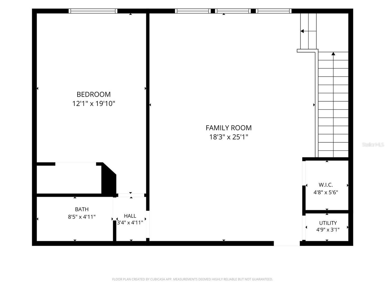 Listing Photo 59