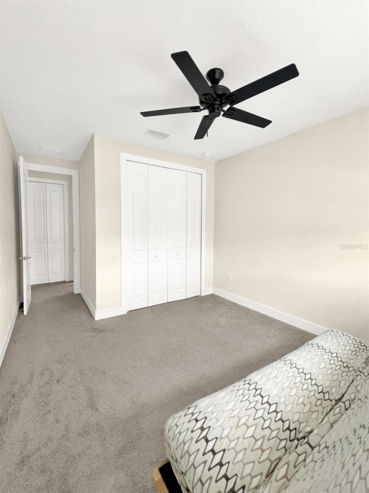 Listing Photo 20