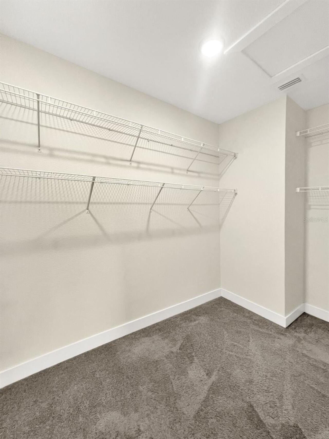 Listing Photo 24