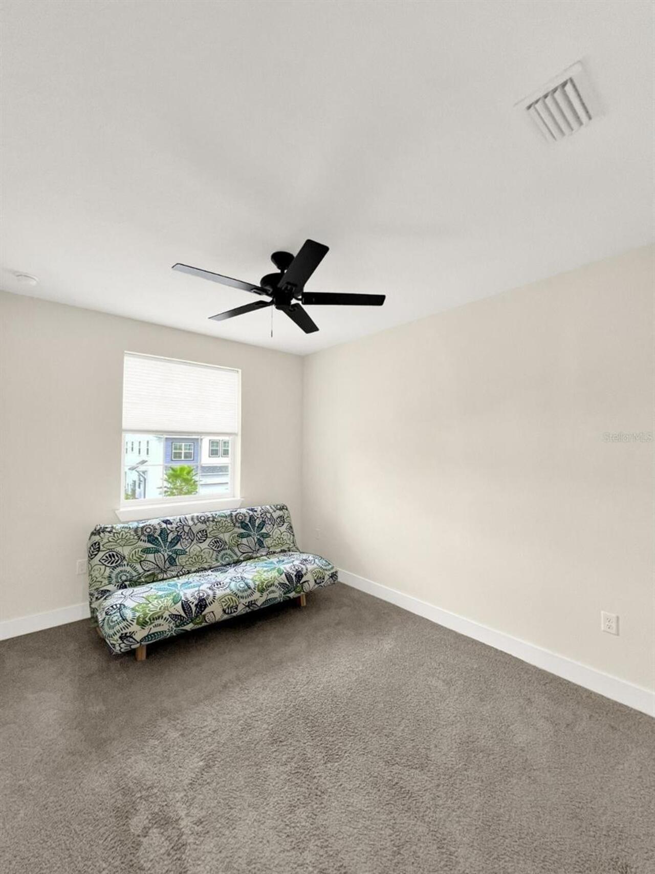 Listing Photo 26