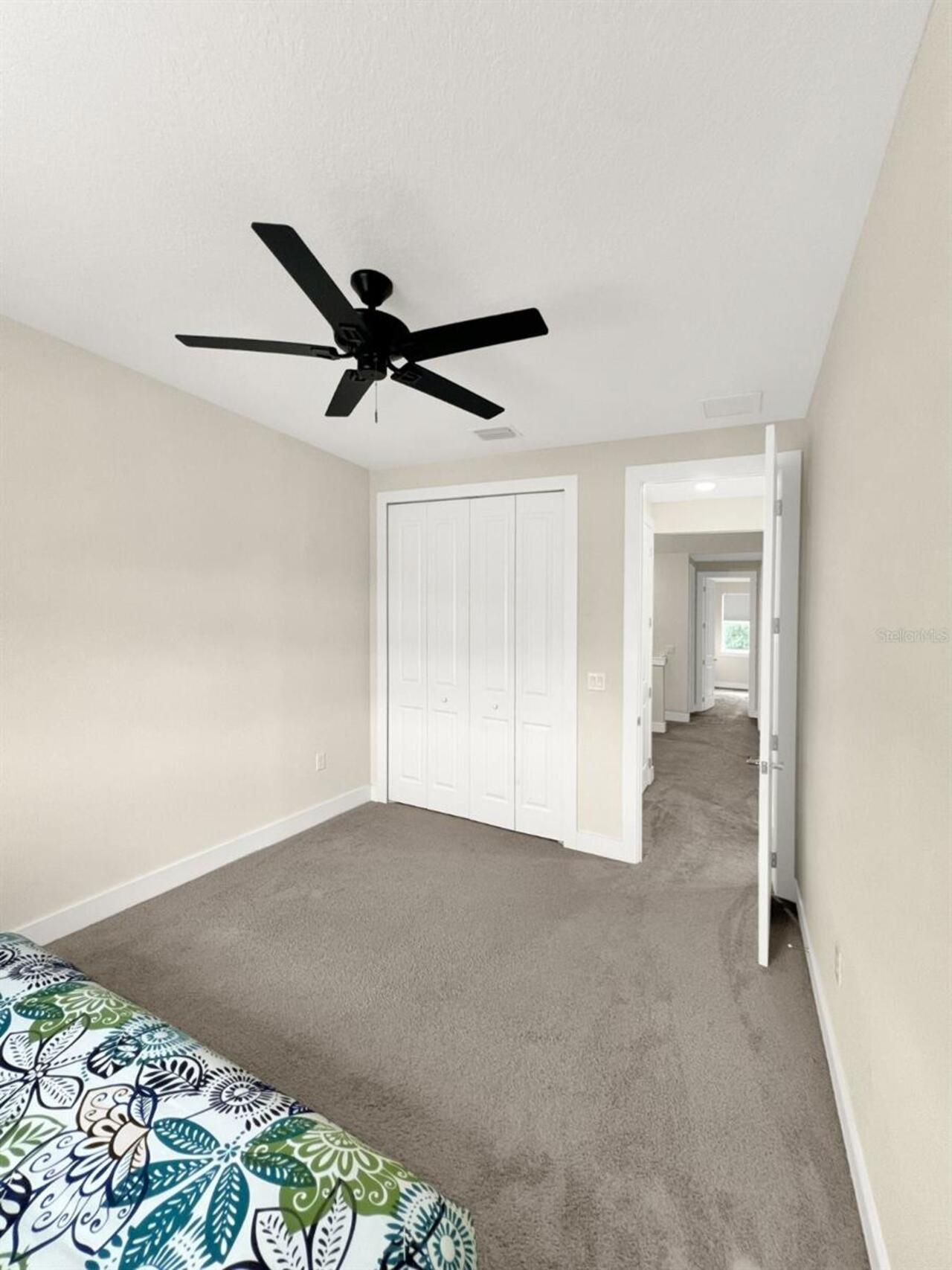 Listing Photo 27