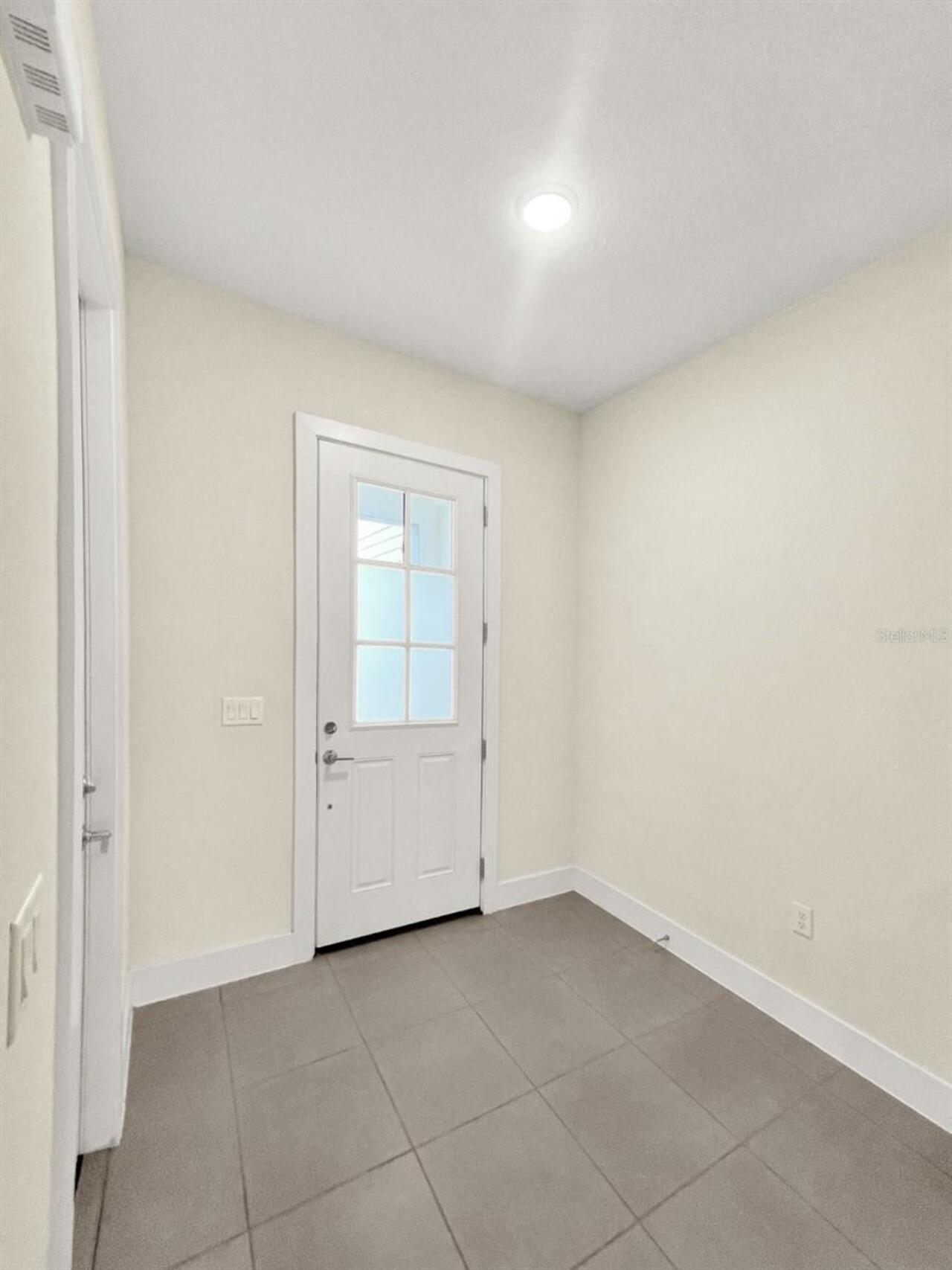 Listing Photo 28