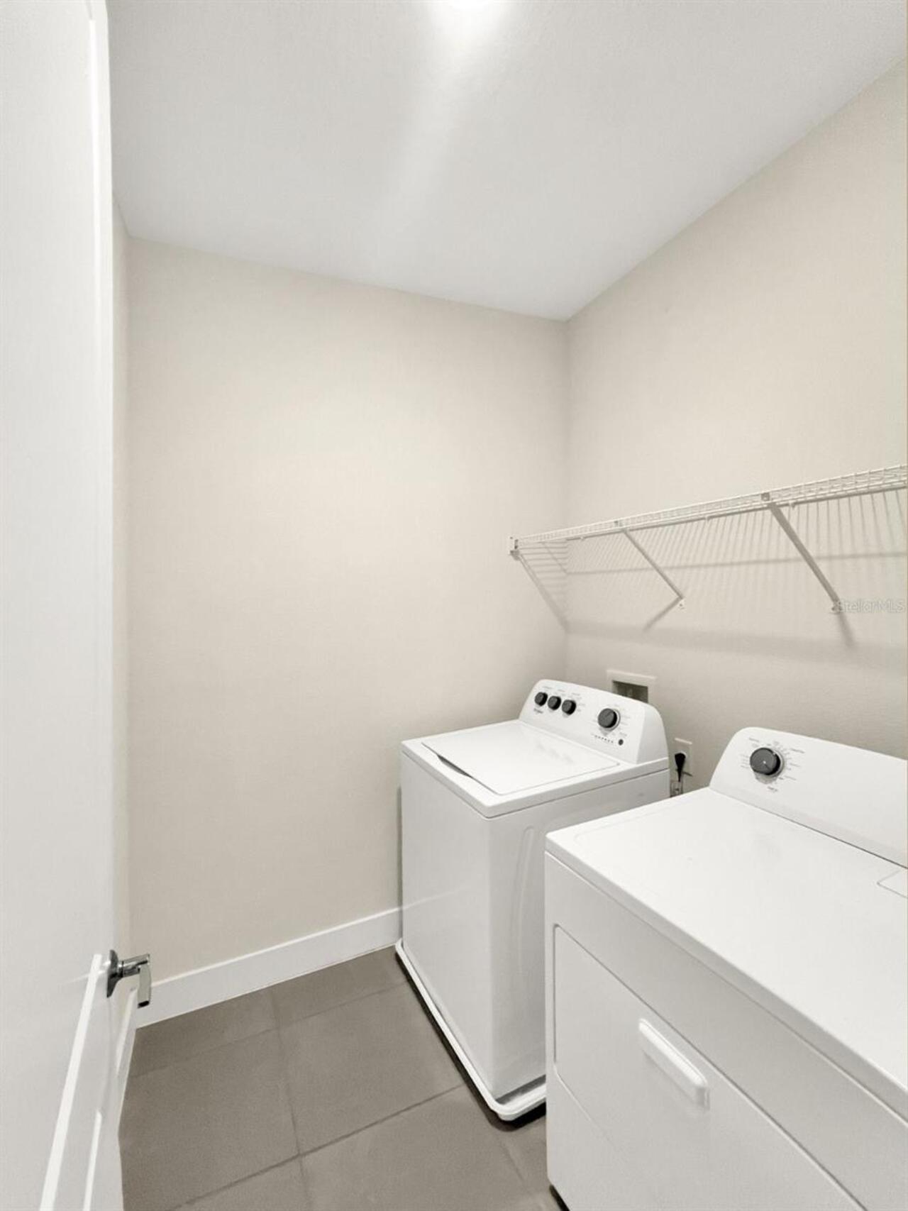 Listing Photo 29