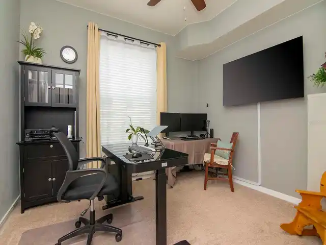 Listing Photo 19