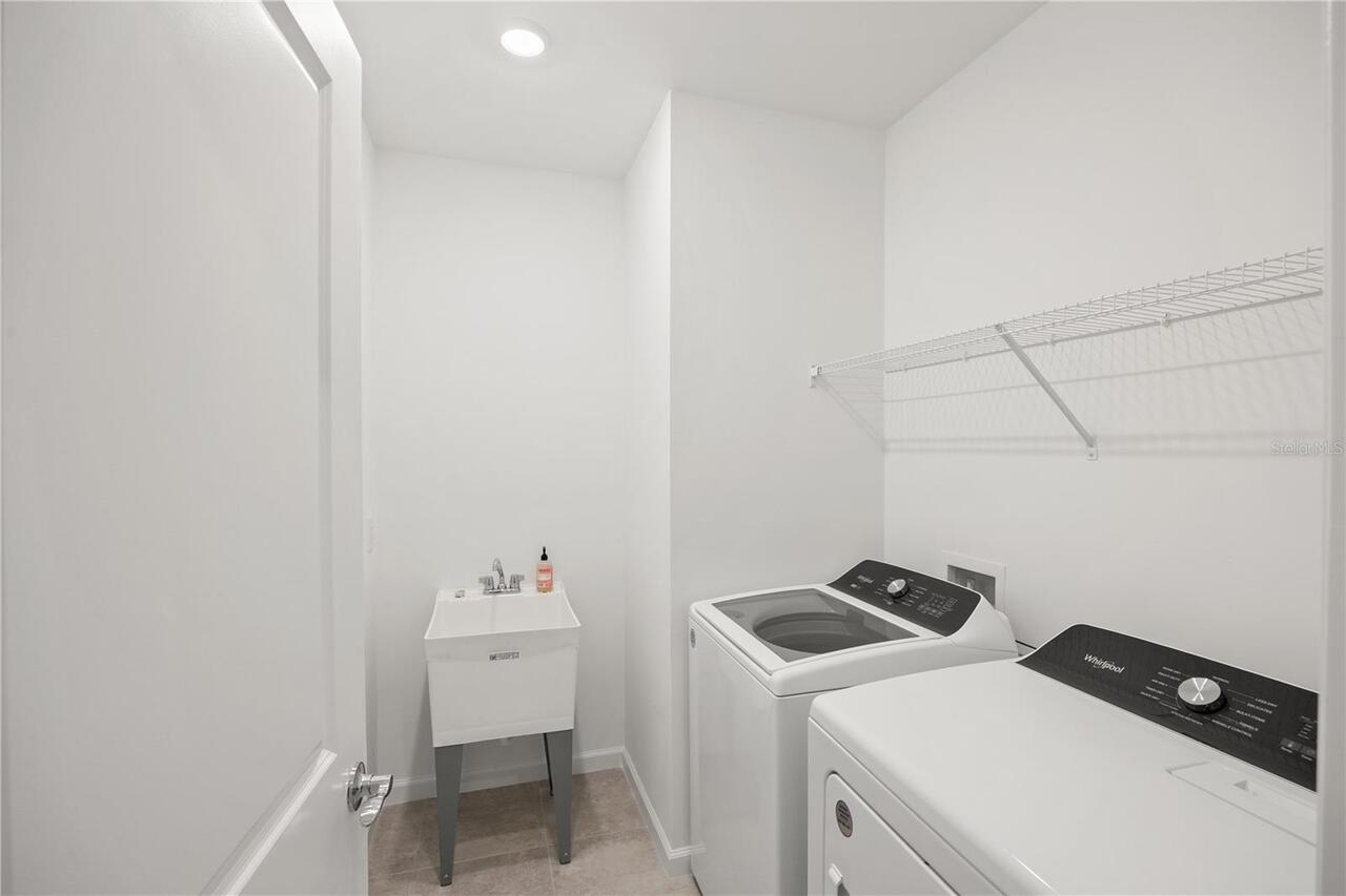 Listing Photo 15