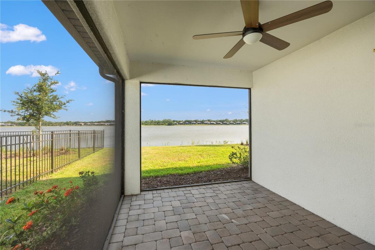 Listing Photo 22