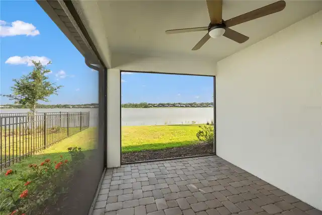 Listing Photo 23