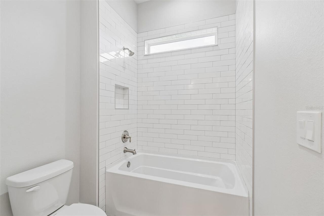 Listing Photo 27