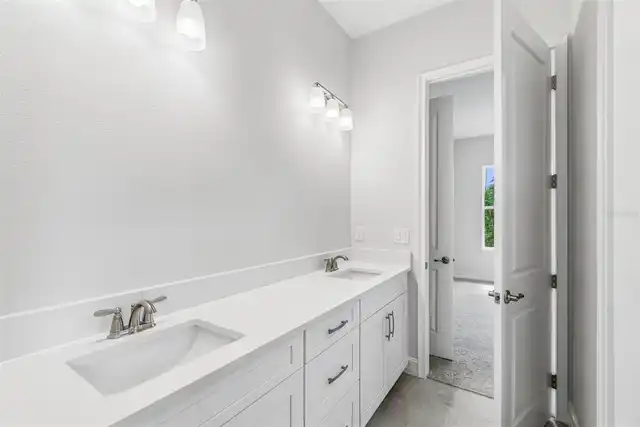 Listing Photo 25