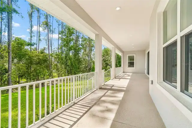 Listing Photo 29