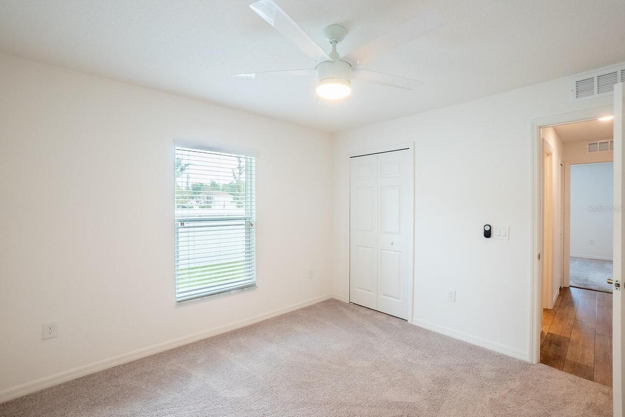 Listing Photo 33