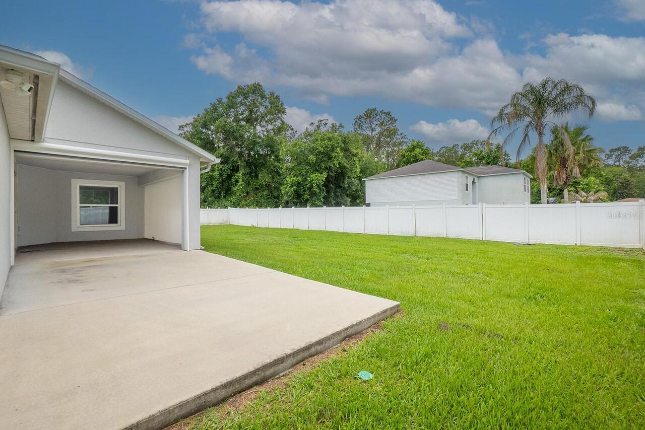 Listing Photo 38