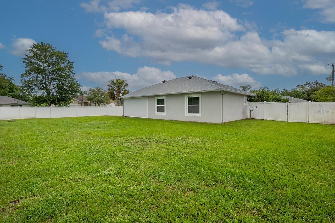 Listing Photo 41