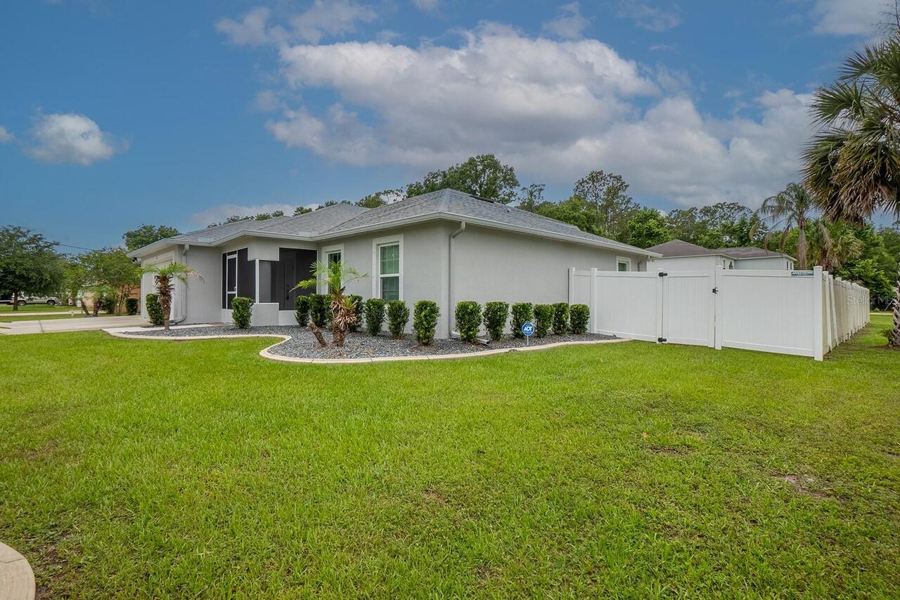 Listing Photo 42