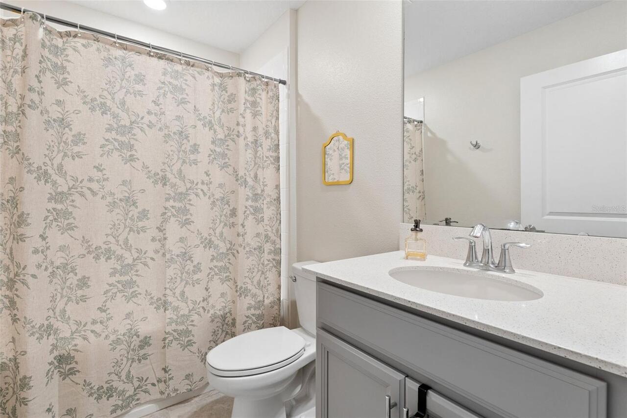 Listing Photo 13
