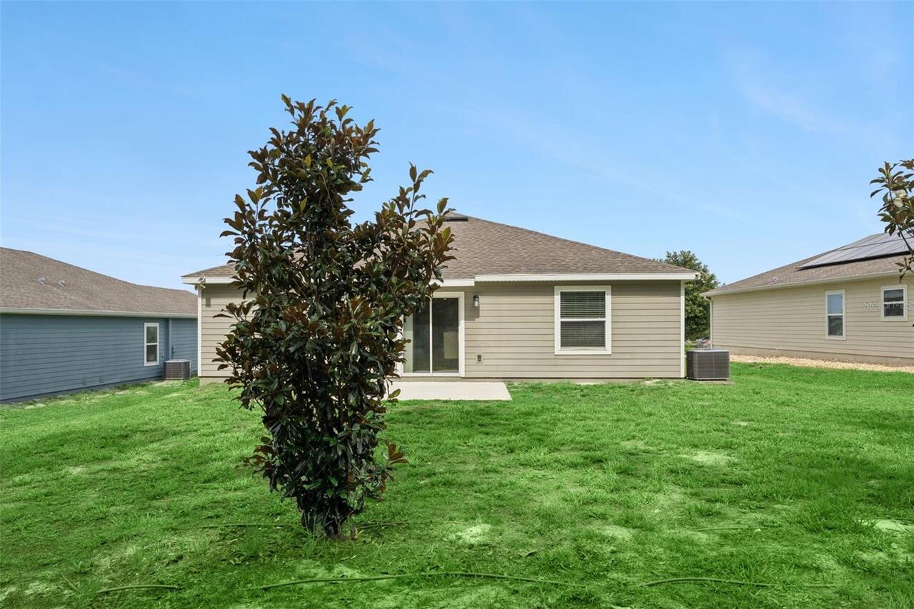 Listing Photo 18