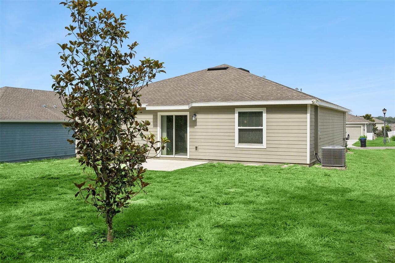 Listing Photo 68