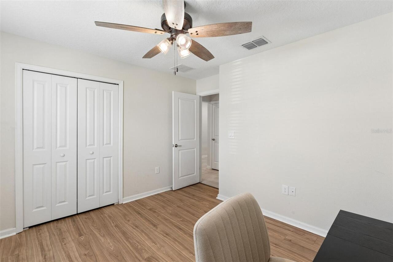 Listing Photo 69