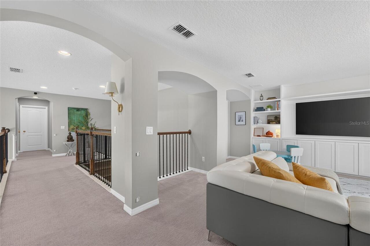 Listing Photo 76
