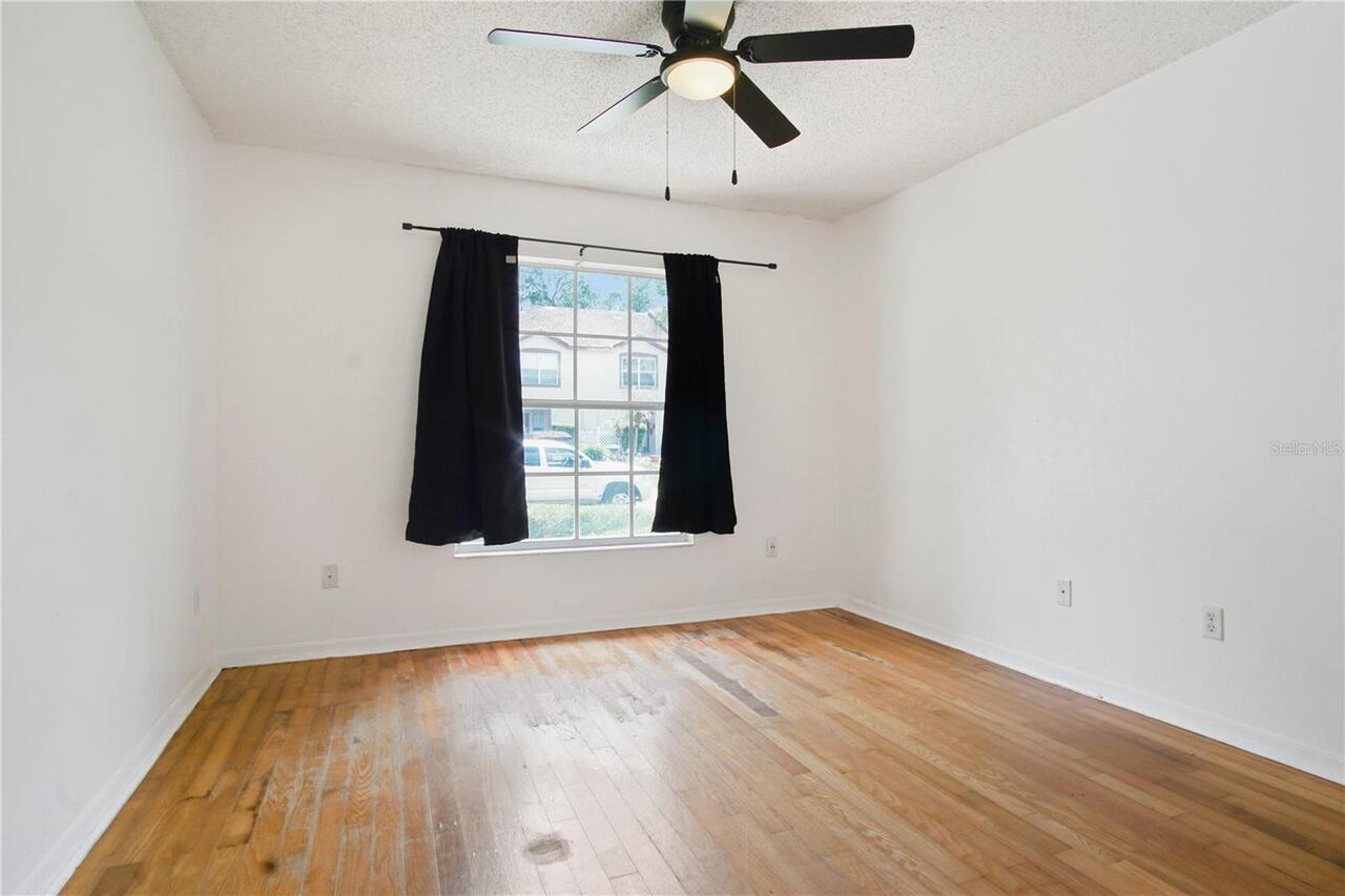 Listing Photo 20