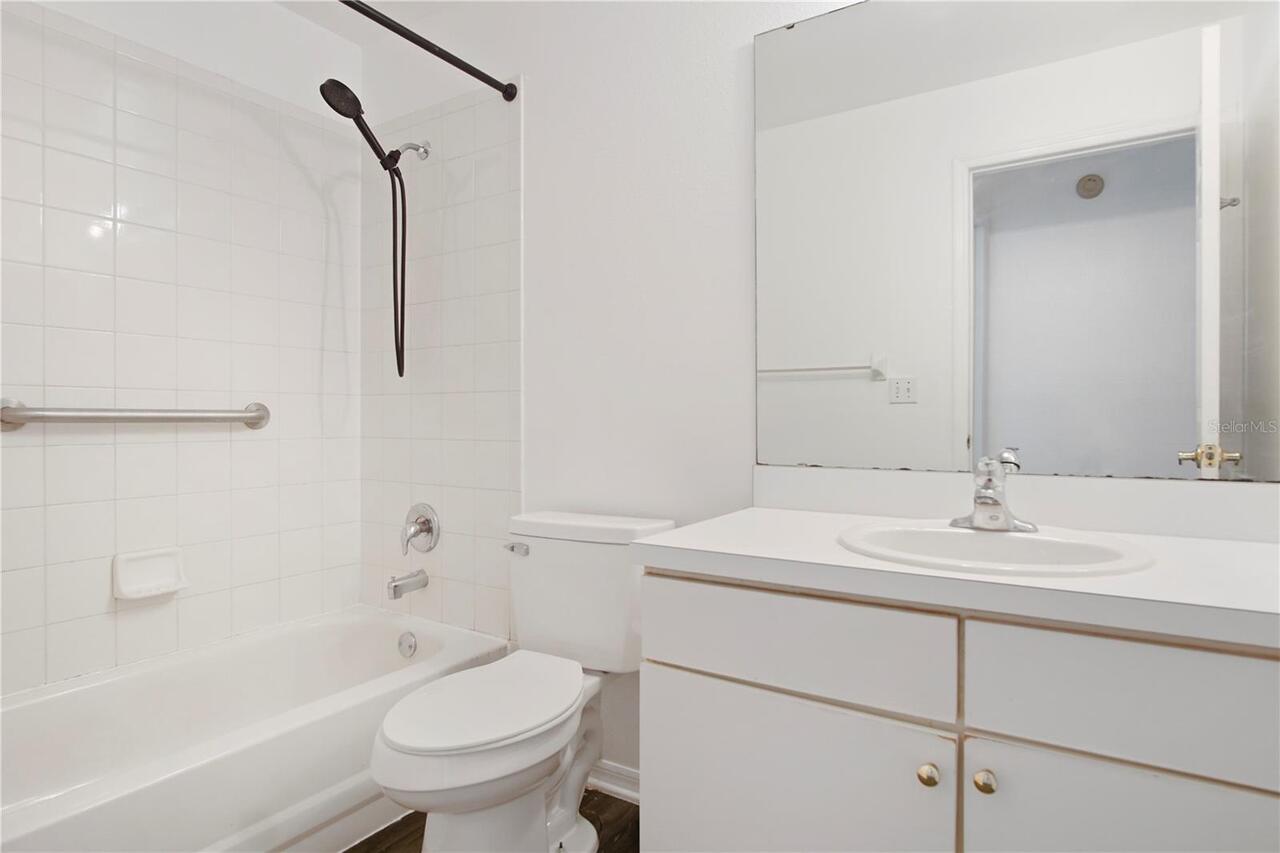 Listing Photo 22