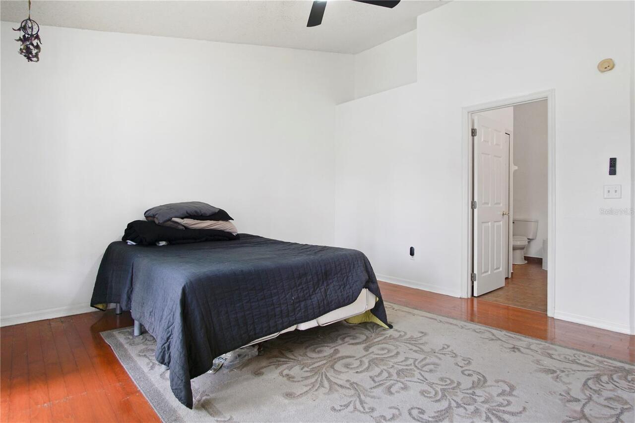 Listing Photo 13