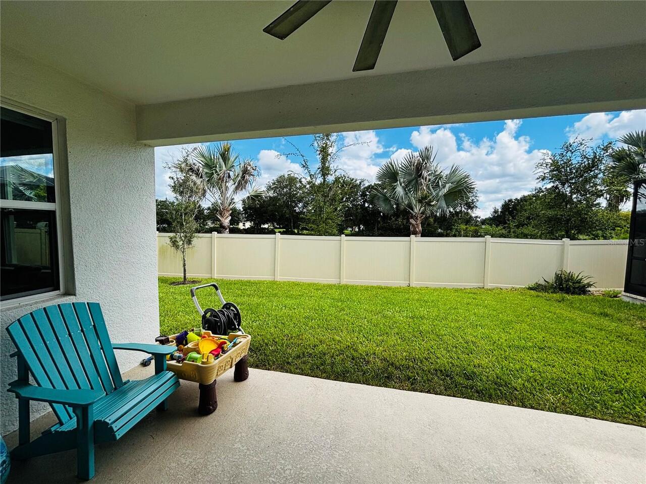 Listing Photo 11