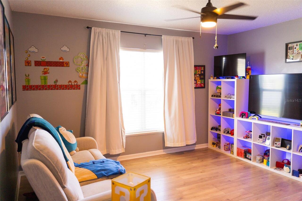 Listing Photo 7