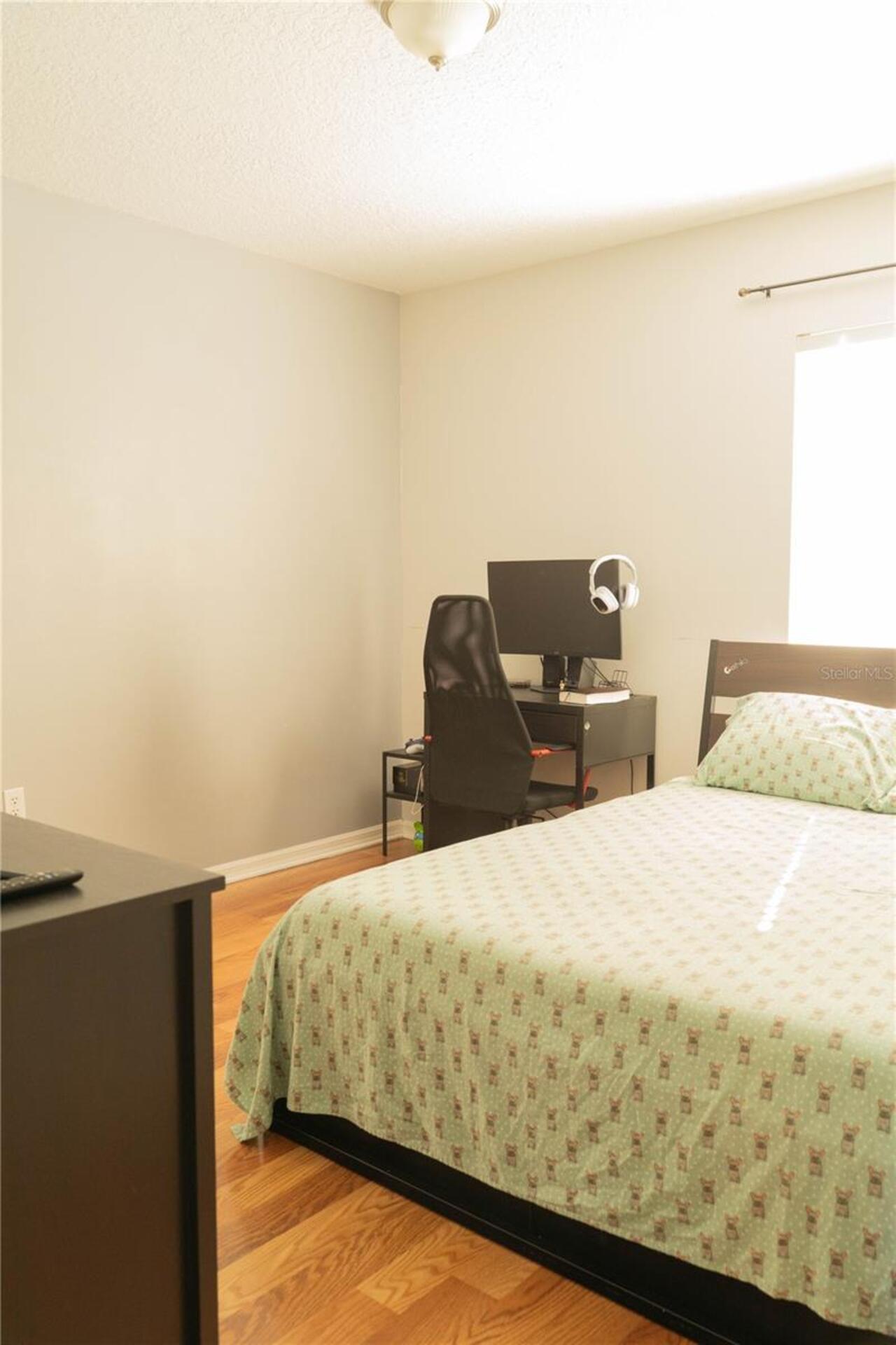 Listing Photo 13